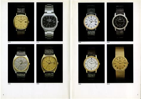 iwc catalogue|iwc watch collection.